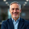 James Wilson — ausländische online casinos schweiz expert